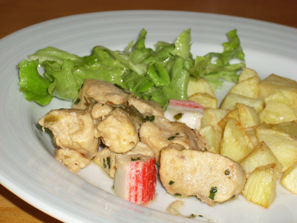 [Cubos+de+Frango+com+Pimentos.JPG]