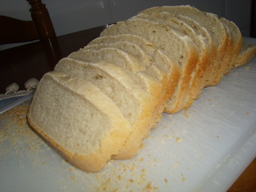 [PÃ£o+de+Trigo.JPG]