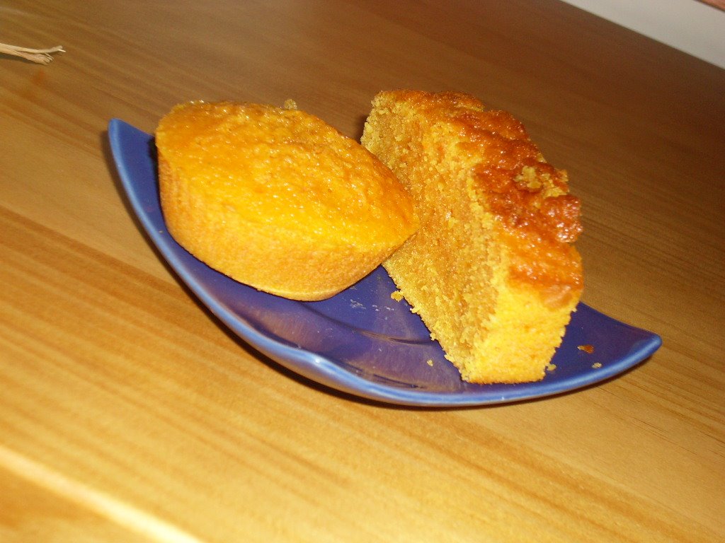 [Bolo+de+laranja.JPG]