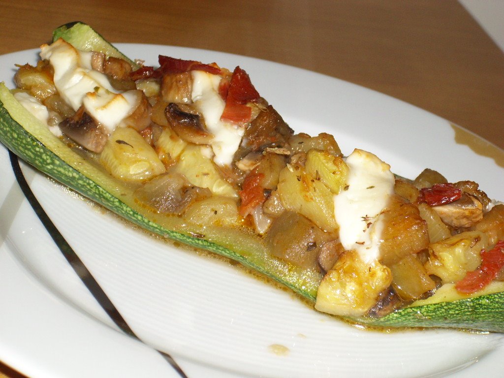 [Courgete+Recheada.JPG]