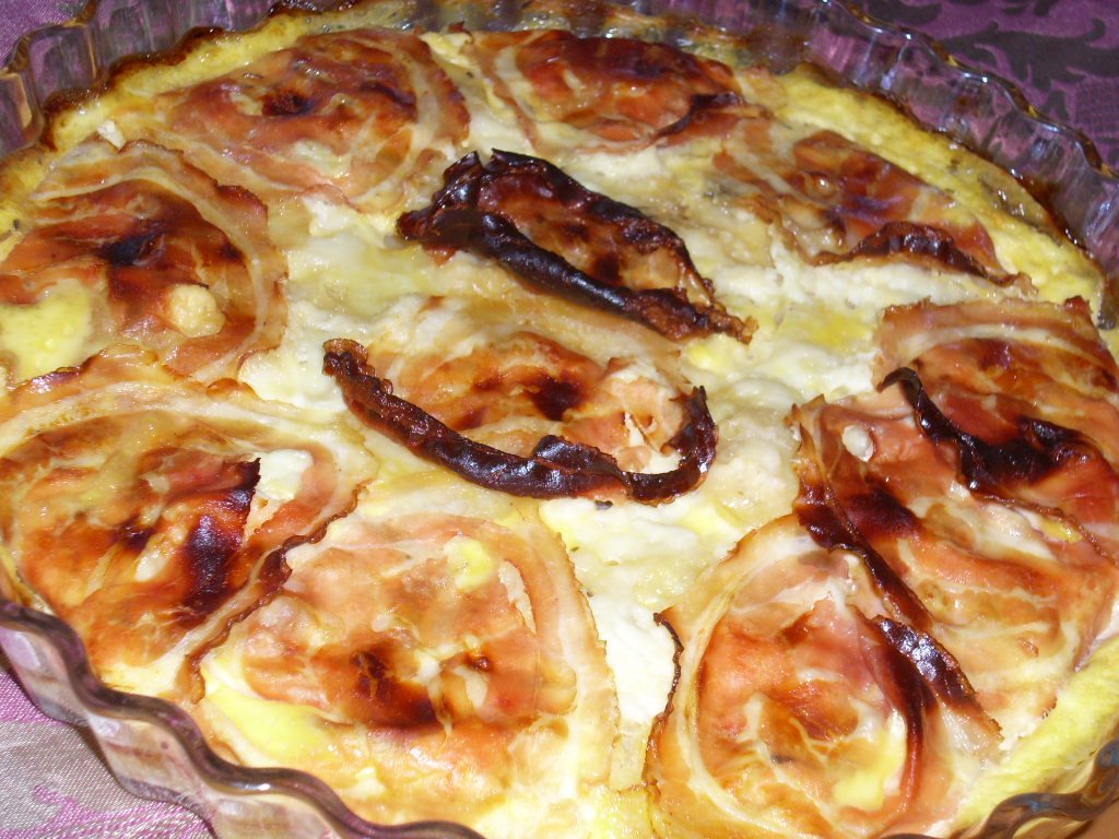 [Tarte+de+Bacon+e+Batatas.JPG]