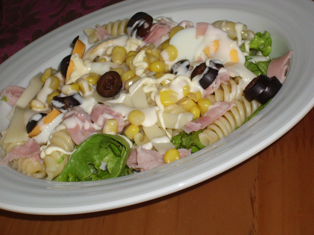 [Salada+de+Massa.JPG]