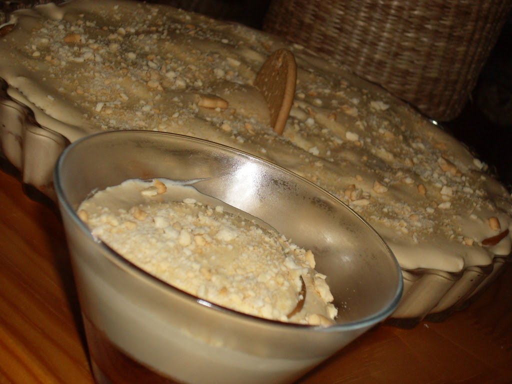 [semifrio+de+Bolacha.JPG]