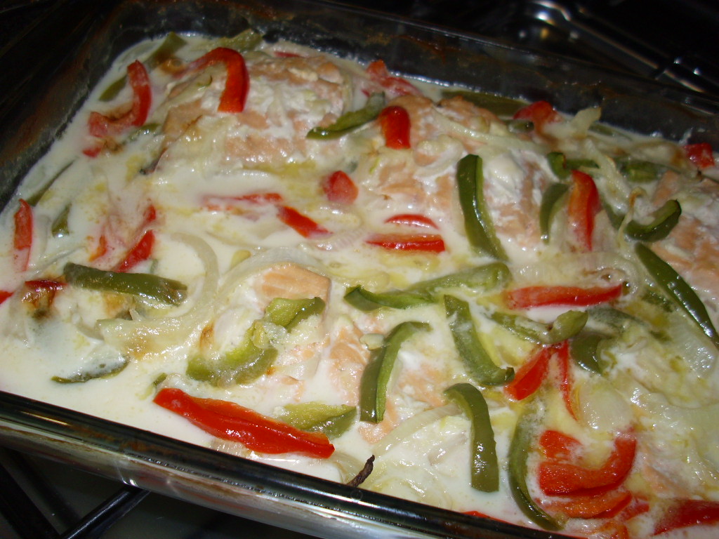 [Salmão+com+Leite+Coco.JPG]