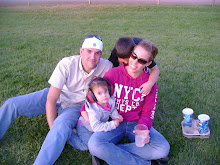 Firebird Raceway
