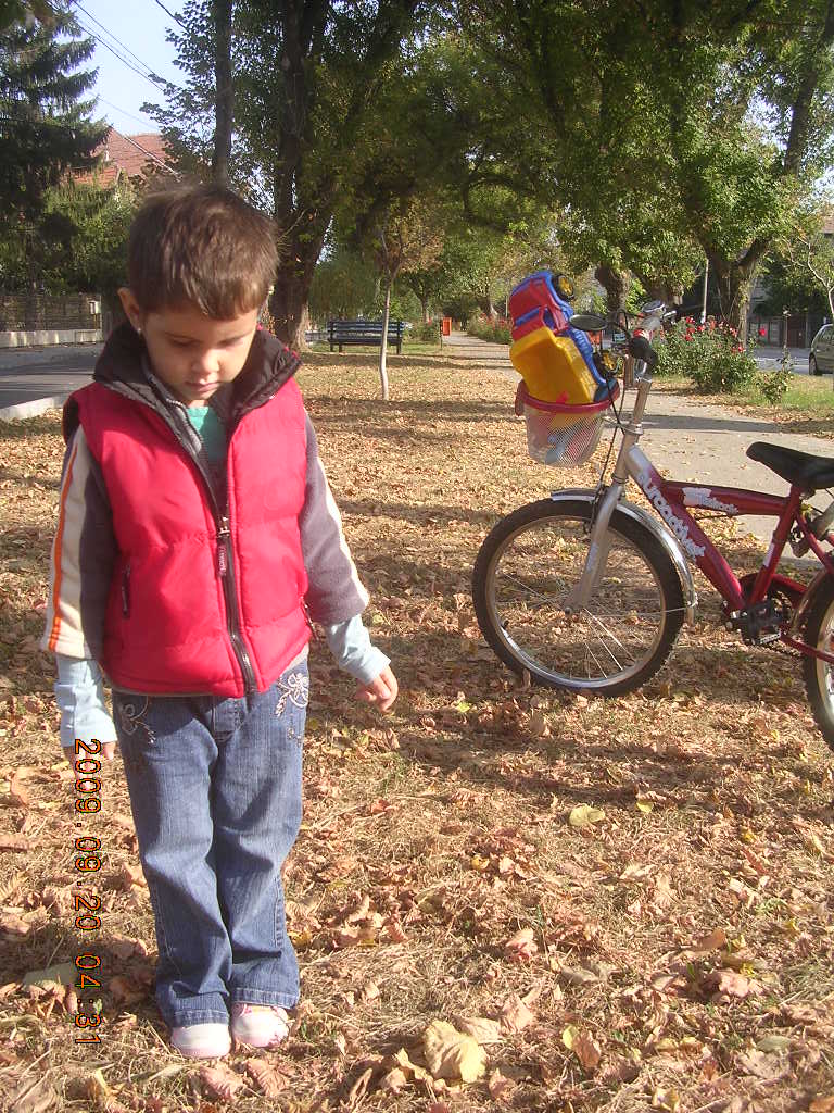 [DSCN5794.JPG]