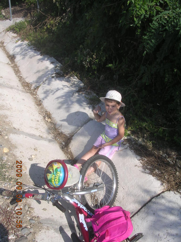 [DSCN5442.JPG]