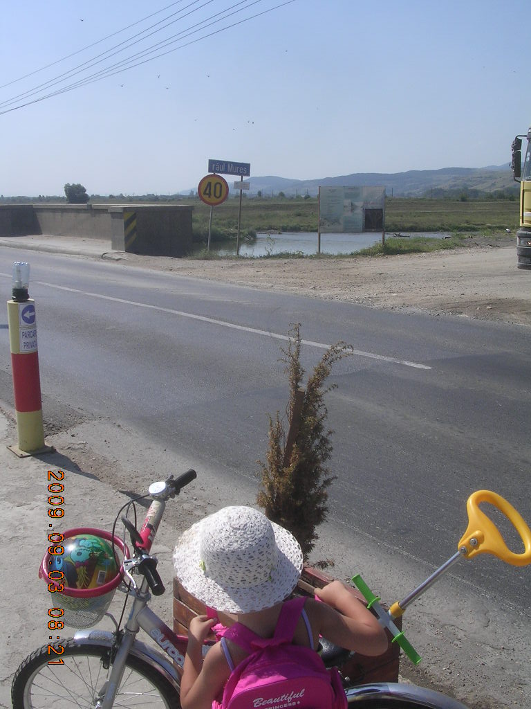 [DSCN5429.JPG]
