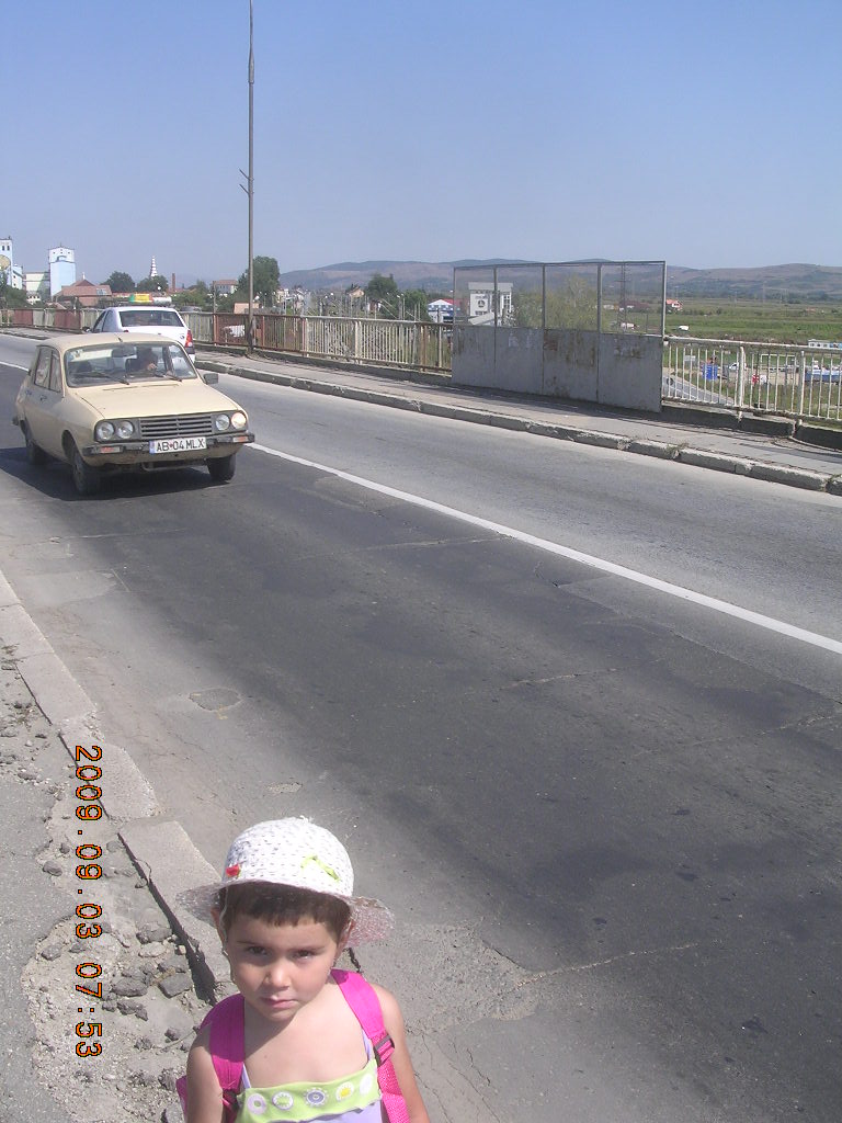 [DSCN5423.JPG]