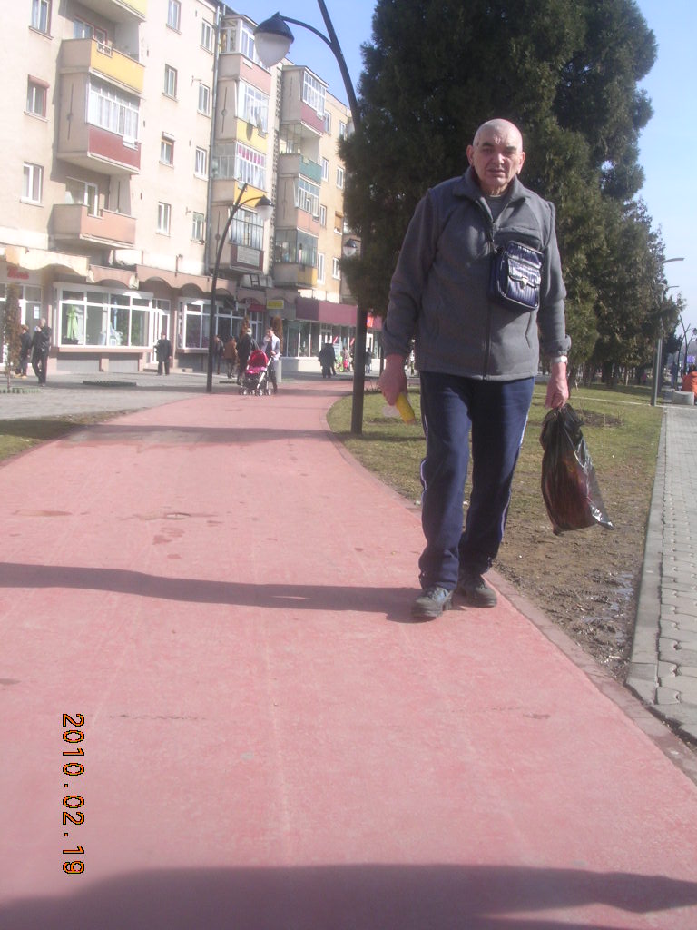 [DSCN7769.JPG]