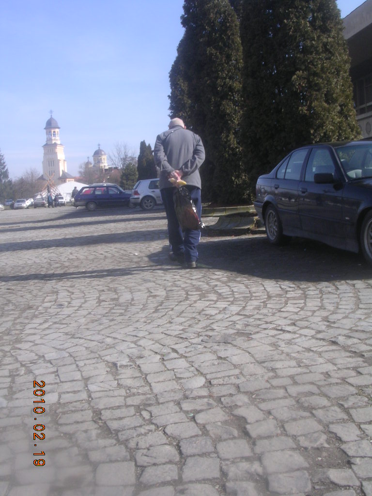 [DSCN7775.JPG]