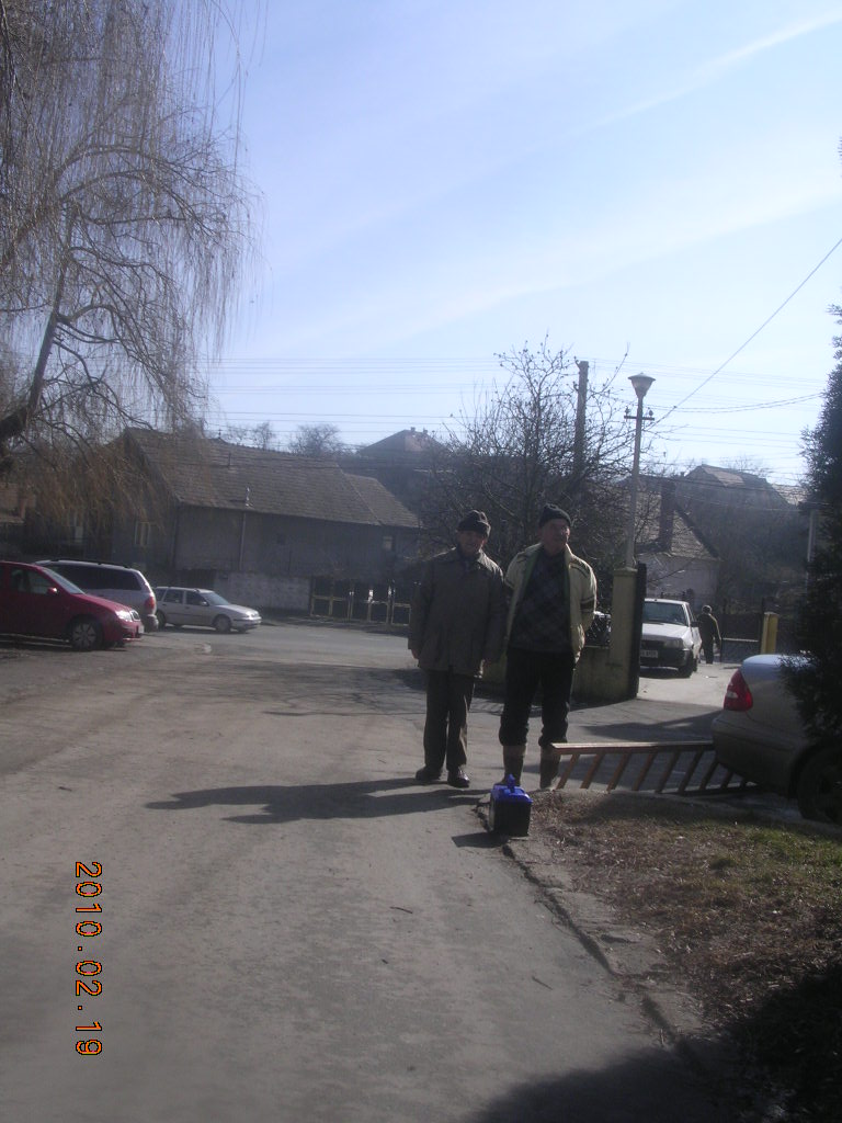 [DSCN7779.JPG]