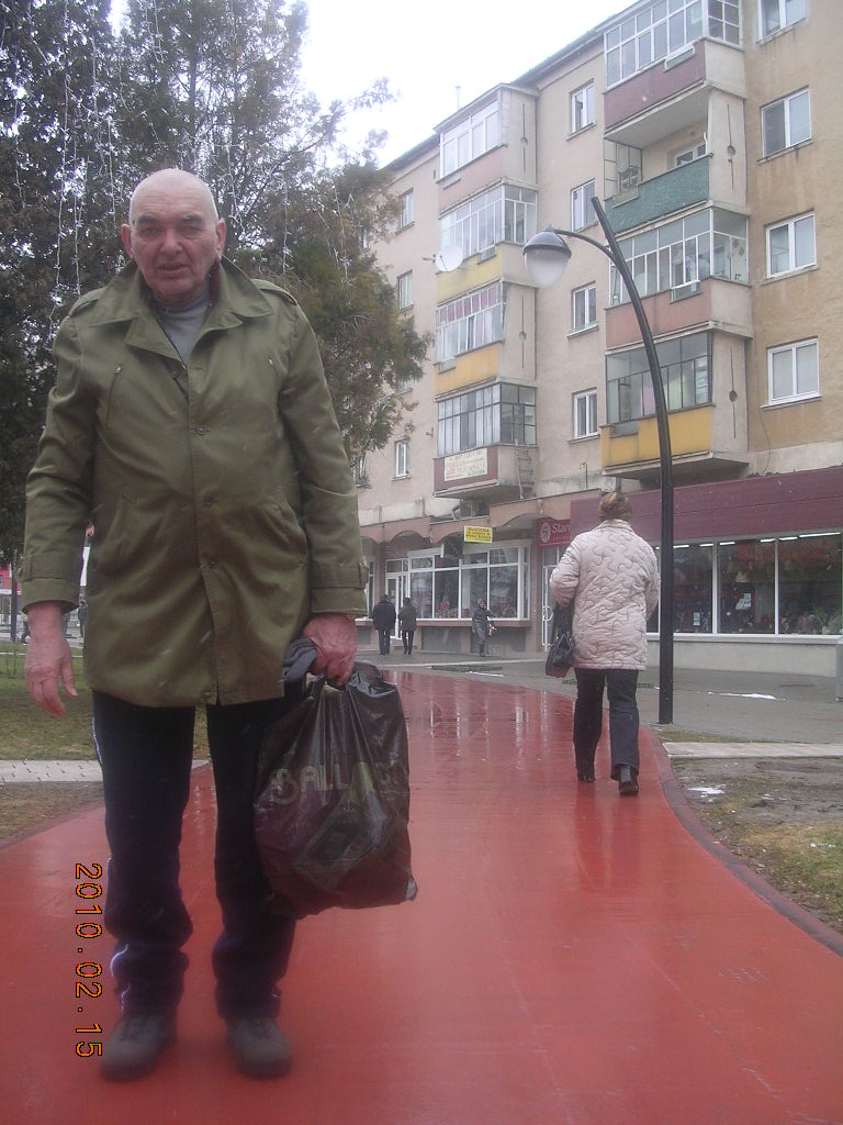[DSCN7757.JPG]