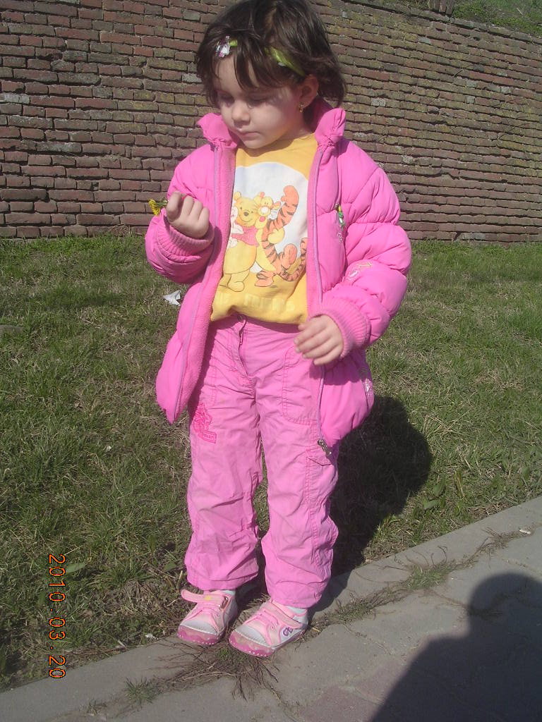 [DSCN7886.JPG]