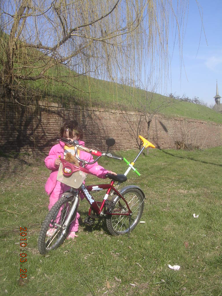 [DSCN7887.JPG]