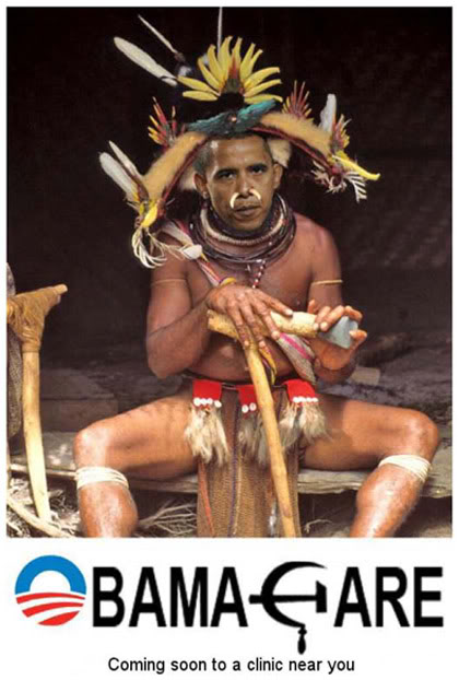 ObamaCare+tribesman.jpg