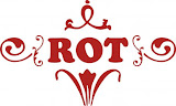 ROT