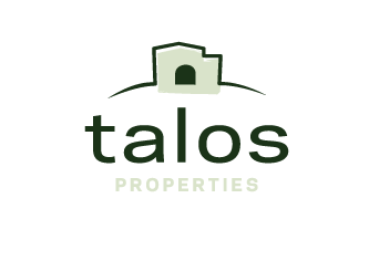 Talos Properties