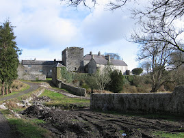 Castle Hewson