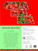 Projeto Guaraná