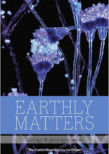 Science Made Marvellous – National Science Week