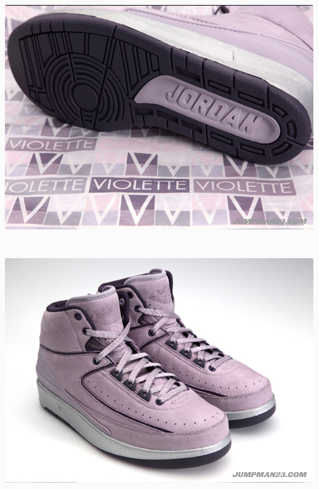 vashtie kola jordan 2