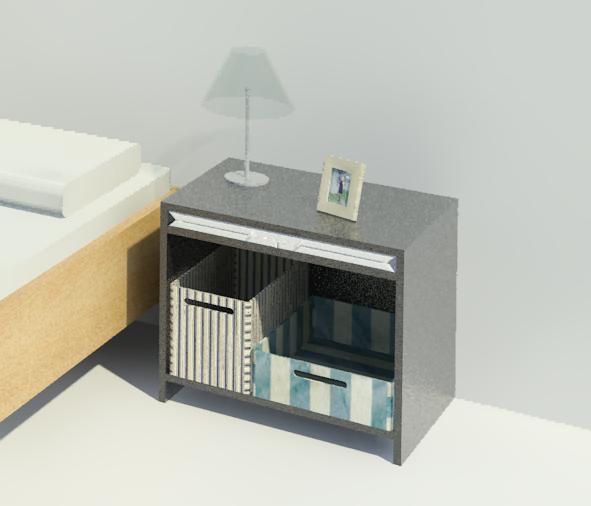 [3D+View+2.jpg]