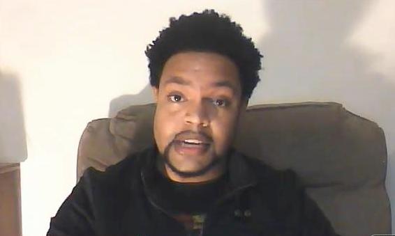 Oh My Sisterlocks Columunist Jawn Murray Apologizes For Nappy