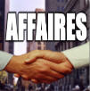 [VIGNETTE_AFFAIRES.jpg]