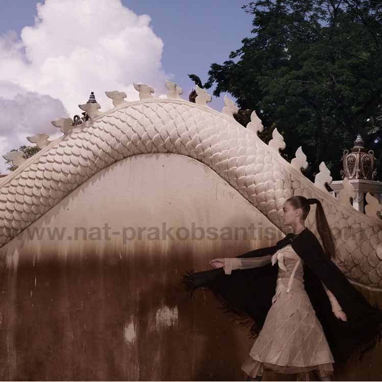 [daradevi+006.jpg]