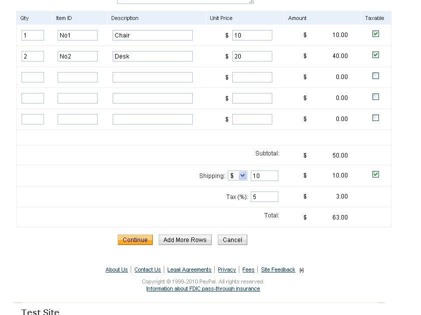 [paypal-send-invoice-5.jpg]
