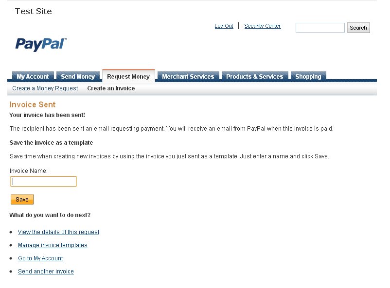 [paypal-send-invoice-7.jpg]