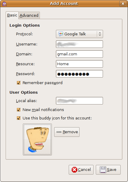 [settings.png]