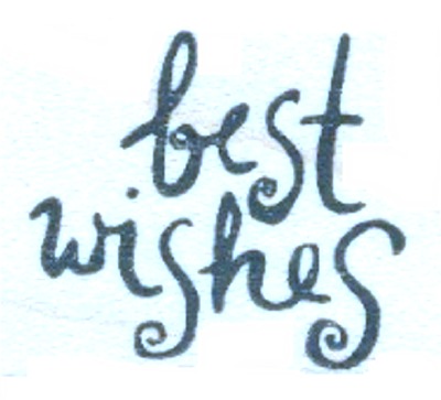 ps_1804c15_best_wishes.jpg