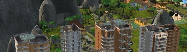 The sims 2  The sims 3 downloads