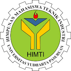logo himti