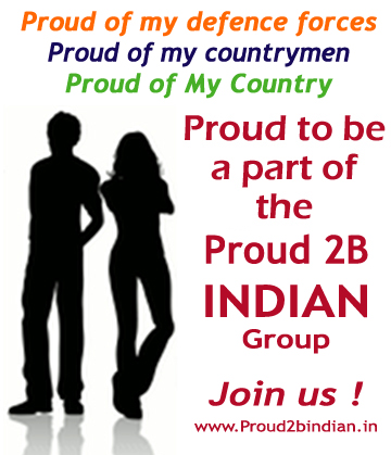 about me quotes for orkut about me quotes for orkut profile. about me quotes for orkut