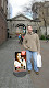 My photo