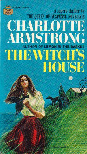 [Armstrong+-+Witch+House.jpg]
