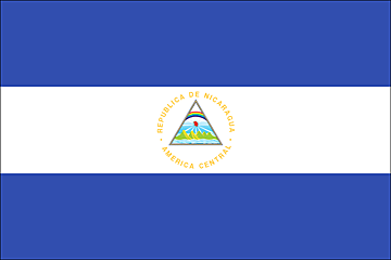 [Nicaragua_flag.gif]