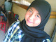 Foto saya