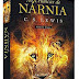 As Crônicas de Nárnia - Volume Único - C. S. Lewis