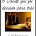 O Doente Que Foi Deixado Para Trás - C. H. Spurgeon