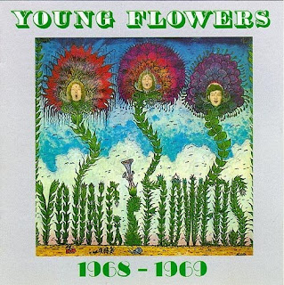 Young+Flowers+-+Blomsterpistolen+68+69.jpg