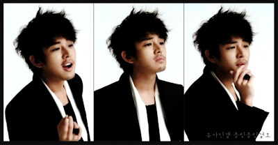 http://3.bp.blogspot.com/_-4y8co-CF44/TRHp3dwiRFI/AAAAAAAAAHk/540y6gdNKQ8/s1600/YOO%2BAH.jpg