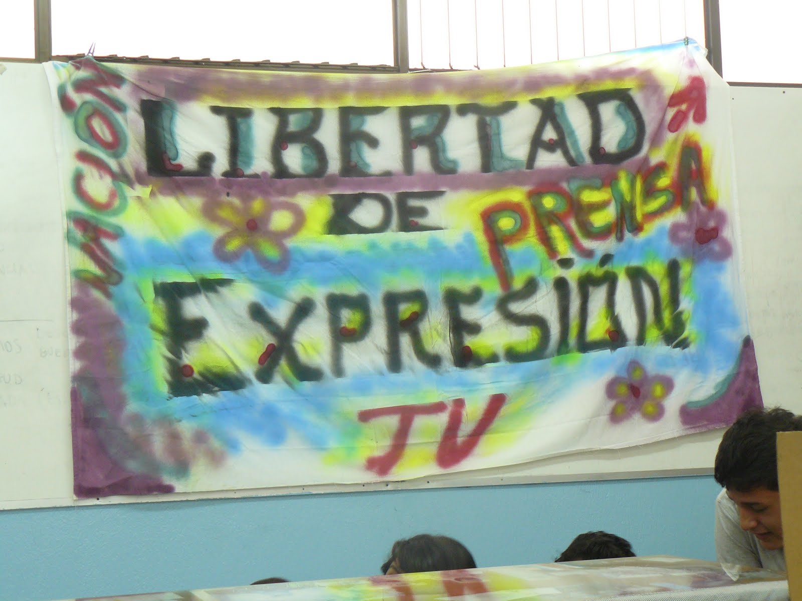 The Blot Says G I Joe The Baroness Bishoujo Statue By Kotobukiya