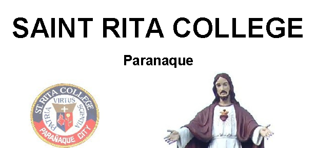 Saint Rita College