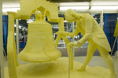 வெண்ணெய் சிற்பங்கள் Butter-sculptures+%2814%29