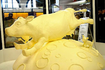 வெண்ணெய் சிற்பங்கள் Butter-sculptures+%287%29