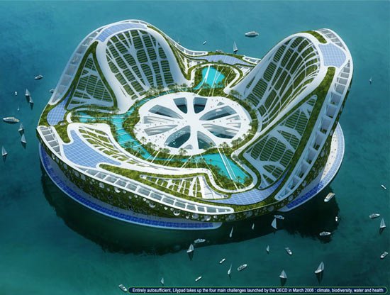 مدينة عائمة جديدة في دبي روعه ..!!!!!‏ Floating-city-dubai+%283%29